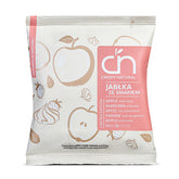 849b2d35d7e914cfd10b3f6589799f0c